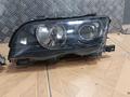 Фары BMW e46 за 25 555 тг. в Шымкент – фото 3