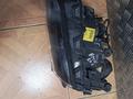 Фары BMW e46 за 25 555 тг. в Шымкент – фото 4