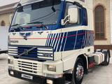 Volvo  FH 2001 годаүшін18 000 000 тг. в Шымкент – фото 2