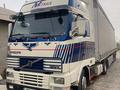 Volvo  FH 2001 годаүшін18 000 000 тг. в Шымкент