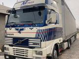 Volvo  FH 2001 года за 18 000 000 тг. в Шымкент