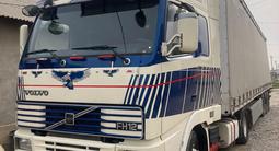 Volvo  FH 2001 годаүшін18 000 000 тг. в Шымкент