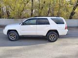 Toyota 4Runner 2005 годаүшін11 500 000 тг. в Караганда – фото 3