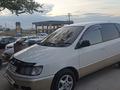 Toyota Ipsum 1997 годаүшін4 000 000 тг. в Семей – фото 7