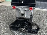 Новый двигатель aveo cruze авео круз мотор новый оригинал F16D4 1.6/1.4 за 449 900 тг. в Алматы