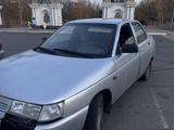 ВАЗ (Lada) 2110 2002 годаfor1 000 000 тг. в Костанай – фото 4