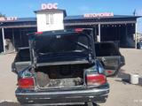 Mitsubishi Galant 1991 годаүшін600 000 тг. в Каргалы – фото 2