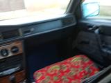 Mercedes-Benz 190 1992 года за 800 000 тг. в Шымкент – фото 2