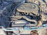 Mercedes-Benz 190 1992 года за 800 000 тг. в Шымкент