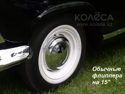 Оригинальные флиппера за 25 000 тг. в Алматы – фото 5