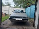 Mazda 626 1990 годаүшін1 600 000 тг. в Талдыкорган