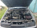 Mazda 626 1990 годаүшін1 600 000 тг. в Талдыкорган – фото 2