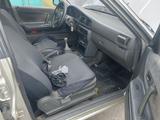Mazda 626 1990 годаүшін1 600 000 тг. в Талдыкорган – фото 4