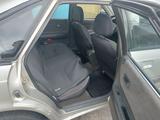 Mazda 626 1990 годаүшін1 600 000 тг. в Талдыкорган – фото 5