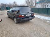 Volkswagen Passat 1991 годаfor1 700 000 тг. в Кызылорда – фото 4