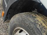 IVECO  Stralis 2013 года за 15 000 000 тг. в Актобе – фото 2