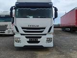 IVECO  Stralis 2013 года за 15 000 000 тг. в Актобе