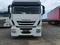 IVECO  Stralis 2013 года за 15 000 000 тг. в Актобе