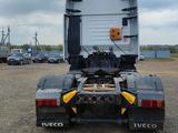 IVECO  Stralis 2013 года за 15 000 000 тг. в Актобе – фото 3