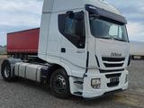 IVECO  Stralis 2013 года за 15 000 000 тг. в Актобе – фото 5
