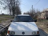 Volkswagen Passat 1992 годаfor1 300 000 тг. в Сарыагаш – фото 2