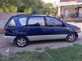 Toyota Ipsum 1996 годаfor2 500 000 тг. в Талгар – фото 4