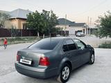 Volkswagen Jetta 2005 года за 2 200 000 тг. в Кызылорда – фото 2