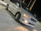 Mitsubishi Chariot 1998 годаfor2 500 000 тг. в Щучинск