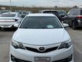Toyota Camry 2014 года за 5 800 000 тг. в Актобе