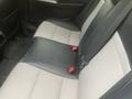 Toyota Camry 2014 года за 5 800 000 тг. в Актобе – фото 5