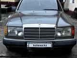 Mercedes-Benz E 230 1992 года за 1 550 000 тг. в Кентау