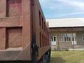 Howo  Прочие Кабины 2013 годаүшін13 000 000 тг. в Шымкент – фото 8