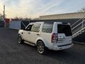 Land Rover Discovery 2010 годаүшін12 000 000 тг. в Алматы – фото 11