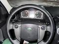 Land Rover Discovery 2010 годаүшін12 000 000 тг. в Алматы – фото 12