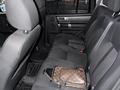 Land Rover Discovery 2010 годаүшін12 000 000 тг. в Алматы – фото 13
