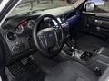 Land Rover Discovery 2010 годаүшін12 000 000 тг. в Алматы – фото 14