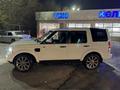 Land Rover Discovery 2010 годаүшін12 000 000 тг. в Алматы – фото 2