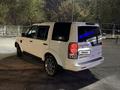 Land Rover Discovery 2010 годаүшін12 000 000 тг. в Алматы – фото 3