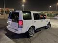 Land Rover Discovery 2010 годаүшін12 000 000 тг. в Алматы – фото 5