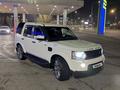 Land Rover Discovery 2010 годаүшін12 000 000 тг. в Алматы – фото 7