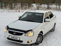 ВАЗ (Lada) Priora 2170 2012 годаfor2 430 000 тг. в Караганда