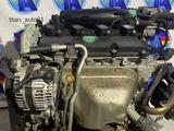 Двигатель QR 20 2.0л за 400 000 тг. в Астана – фото 3