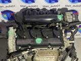 Двигатель QR 20 2.0л за 400 000 тг. в Астана – фото 4