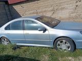 Peugeot 607 2001 годаүшін500 000 тг. в Шымкент – фото 2