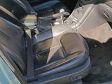 Peugeot 607 2001 годаүшін500 000 тг. в Шымкент – фото 5
