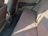 Lexus RX 300 1998 годаүшін4 500 000 тг. в Тараз – фото 5