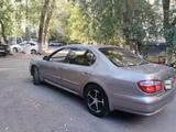 Nissan Cefiro 2000 годаүшін1 780 000 тг. в Павлодар