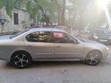 Nissan Cefiro 2000 годаүшін1 780 000 тг. в Павлодар – фото 3