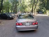 Nissan Cefiro 2000 годаүшін1 780 000 тг. в Павлодар – фото 4