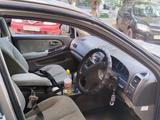 Nissan Cefiro 2000 годаүшін1 780 000 тг. в Павлодар – фото 5